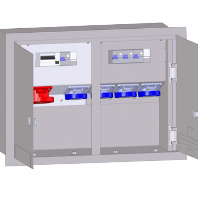 ESCAFLUX_FLUBOX-H_URBAFLUX