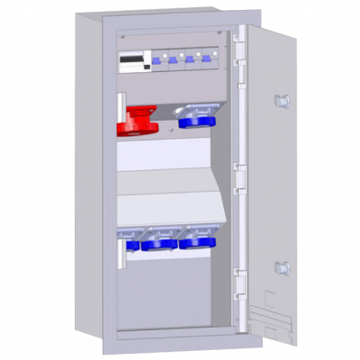 ESCAFLUX_FLUBOX-V_URBAFLUX